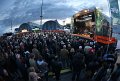 HarleyHH2011   257